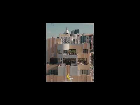 JHAL THO ft BLACK NADIA CONDITIONS