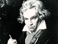 Beethoven Ode an die Freude, Ode to Joy, Oda do radosci Piano Wolfgang Beethoven Ode an die Freude, Ode to Joy, Oda do radosci Piano Wolfgang