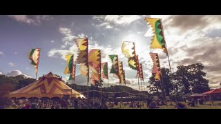 Green Man Festival 2013 Highlights