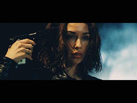 Last Love Letter (from CHASIN' the film) のサムネイル