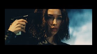 BENI - Last Love Letter (from CHASIN' the film)