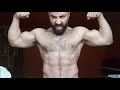 Modelsunderwear Underwear Gaykiss Alexander Biceps
