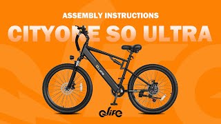 {"loading" => "lazy", "fetchpriority" => "auto", "sizes" => "(max-width: 767px) 100vw, 50vw", "widths" => "300,400,500,600,700,800,900,1000,1200,1400,1600,1800,2000,2200,2400,2600,2800,3000,3200", "is" => "lazy-image", "alt" => "Load video: "}