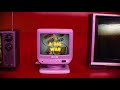 6LACK – Float Lyric Video 6LACK – Float Lyric Video