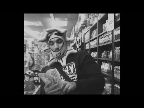 [FREE] Fenix Flexin X Shoreline Mafia Type Beat | West Coast Type Beat 2024