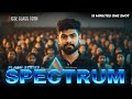 Spectrum In One Shot ICSE Class 10 Physics Chapter 6 Full Revision PYQs