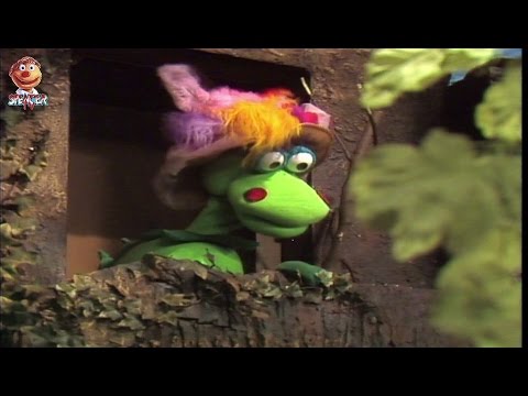 Hallo Spencer FOLGE 126 Das Poldimeter