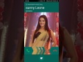 How To Call Sunny Leone