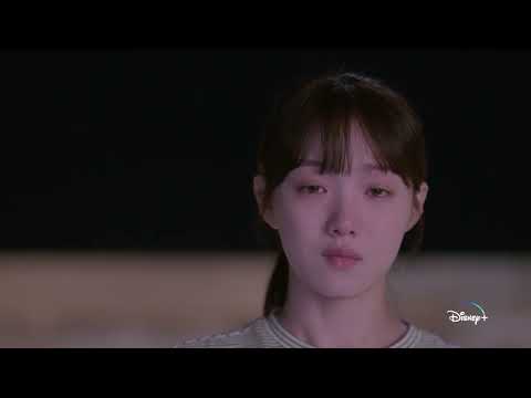 Call It Love | Official Trailer | Disney+ Singapore