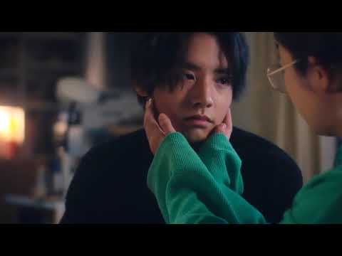 Eiji Akaso - 赤楚衛二 -あかそ えいじ - ねぇ先生、知らないの? Hey Teacher, Don't You Know? Drama
