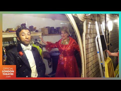 Play video