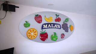 Customer Testimonial | Mala’s Food Products x Lindström India – A Journey of Trust & Quality
