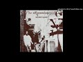 The Misunderstood - Golden Glass (1969)