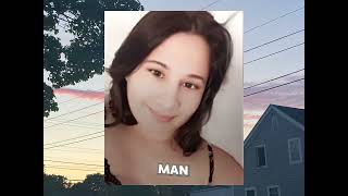 My man wouldn’t touch you with a ten foot pole | Gypsy rose remix 2.0