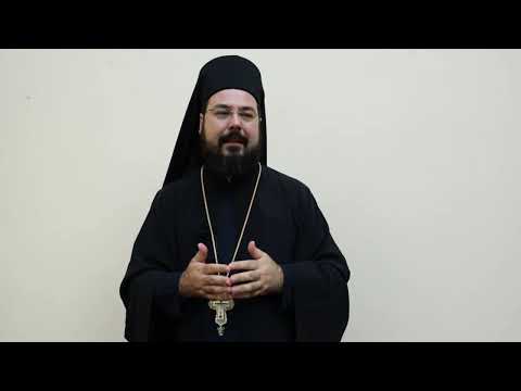 Srpske svetinje ep. 147 14.09.2022. Manastir Vavedenja Presvete Bogorodice, Sremski Karlovci