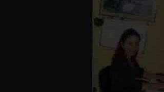 Paul's retirement best wishes