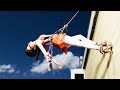 Australia S Next Top Model Cycle 4 Episode 3