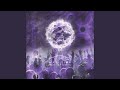 Three Minute Boy (Live)