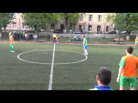 49  Brightgrove   MobiDev 4 0