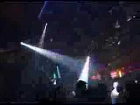 Azteka Stare Budkowice