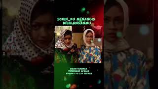 Download lagu Ku Menangis Kehilanganmu | SCOIN #lagujiwang80an90an #music #lyrics mp3