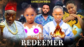SPIRIT IN MUM #latestmovies #chimamanda SPIRIT IN MUM #latestmovies #chimamanda