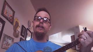 Brighten The Corner Where You Are