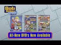 Bob The Builder Ready Steady Build Trailer 2003 2011