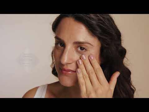 Meet the Anew Power Duo