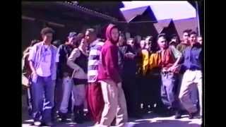 FREEDOM OF SPEECH | HERTE CHÄRN