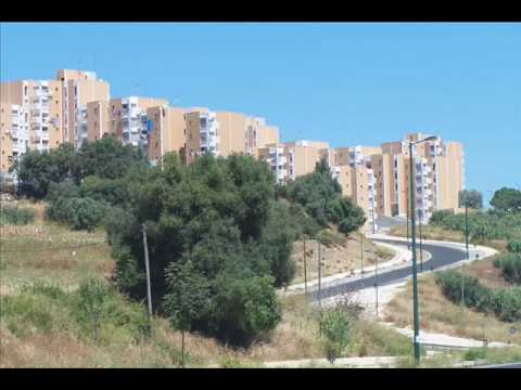 Monte Kapta - Li na ghetto ka importa si e branku ou pretu