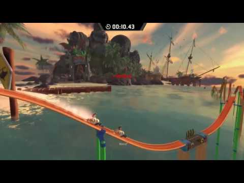 Nerd³'s Lowkey Stream - Gotta Go Faster - Action Henk - 2nd July 2017 - Featuring Rebecca