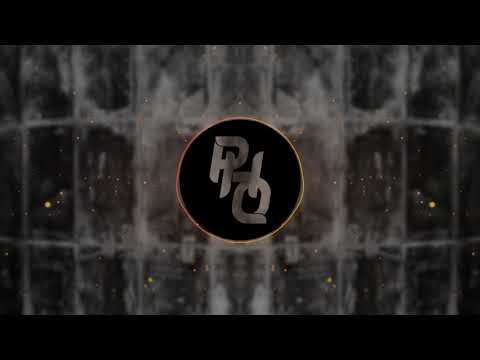 D-Rashid x Rocky Wellstack - Louca (feat. MC R1)