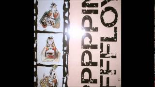 Pink Floyd - Interstellar Overdrive