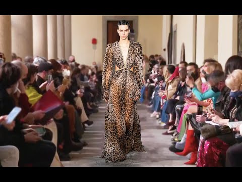 Etro Fall/Winter 2022/23 Milan