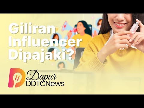 Dapur DDTCNews Ep 3