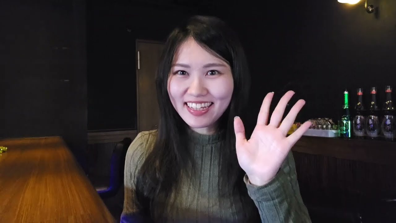 2026年の2月がそろそろ終わります。