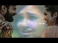 Whatsapp Status Nice Bgm Uppena