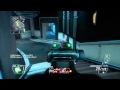 ChrisSwerve Black Ops II Game Clip