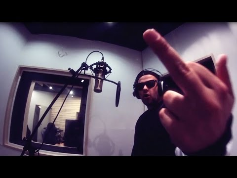 Video thumbnail for Hot32