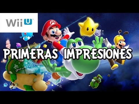 super mario galaxy wii iso fr