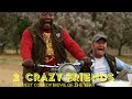 TWO CRAZY FRIENDS (ENGLISH) - best comedy movie of the year