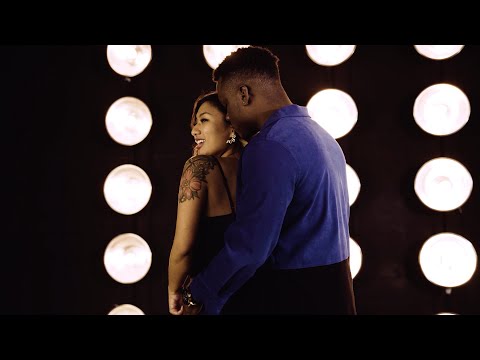 jQuelz - LMK (let me know) ft. MC-Coy (official video)