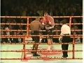 Mike Tyson Vs Brian Nielsen Best Fight
