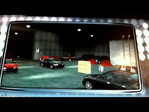 Giant Kicked Out Of nWo 1.wmv