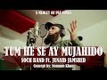 Tum He Sa Ay Mujahido By Junaid Jamshaid Arrangement And Concept Nomaan Khan