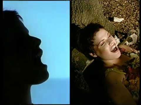 PUTOKAZI - Sol eternite (OFFICIAL VIDEO)