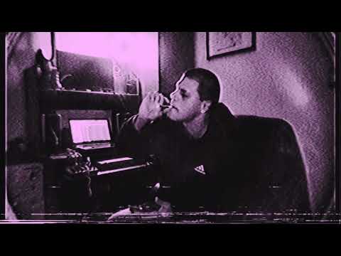 Lukica - Tražim Te [Official Music Video]