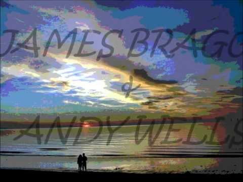 James Bragg & Andy Wells - 