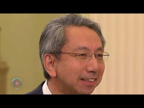 BUČKE E29P03 - AKITA, NOVI ČUVAJ KREMLJA